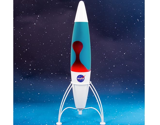 Galaxy lava lamp online