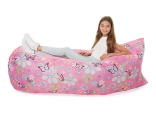 The Best Gifts for 11 Year Old Girls