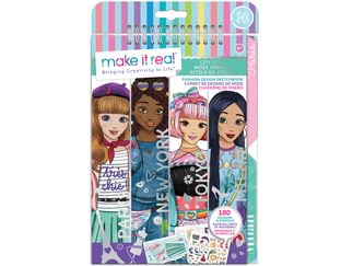 Best Gifts for 10 Year Old Girls  Birthday Presents from Wicked Uncle USA