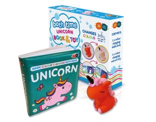 20 Best Unicorn Toys for Kids - TheToyZone