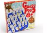 Guess Poo?