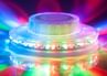 Disco 360 Ice