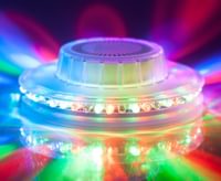Disco 360 Ice