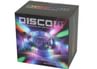 Disco Ice