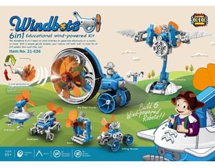 Best toys for 11 year old boys sales