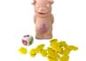 Stinky Pig Game