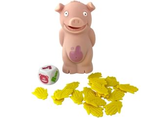 Boys toys store 6