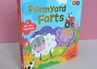 Farmyard Farts