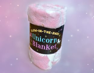 Unicorn present for 4 year old store