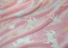 Unicorn Throw