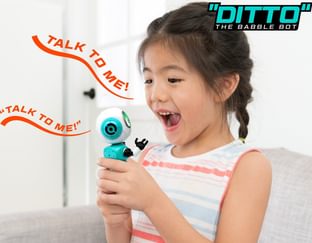 Top Toys for 4 Year Old Boys Gifts from Wicked Uncle USA