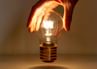 Cordless Lightbulb
