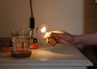 Cordless Lightbulb Suck UK