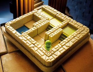 Smart Games Temple Trap 