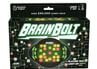 BrainBolt Game box