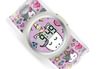 lifestyle Princess unicorn watchitude slap watch