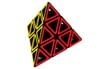 Recent Toys Hollow Pyraminx