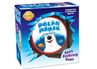 Polar Panic Game