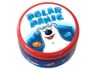 Polar Panic