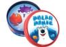 Cheatwell Games Polar Panic