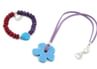 Necklace & Bracelet Making Kit