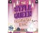 The Style Queen Creativity Book