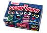 United Odd Socks The Grump Heads