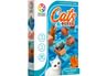 Smart Games Cats & Boxes