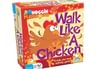 Walk Like A Chicken Game