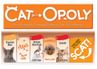 Cat-Opoly