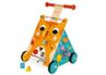 Cat Baby Walker