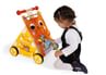 Activity Walker