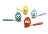 Egg and Spoon Race