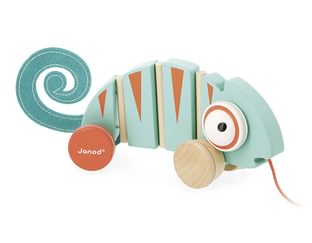 Best Gifts for 1 Year Old Girls Toys Presents from Wicked