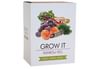 Rainbow Vegetable Growing Kit