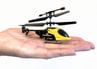 Funtime World's Smallest RC Helicopter