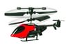 Smallest RC Helicopter