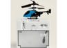 RC Helicopter