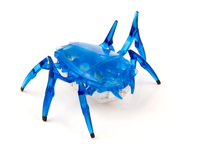 Hexbug scarab best sale