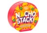 Nacho Stack Game
