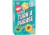 Turn A Phrase