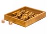 Bigjigs Shut the Box