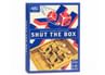 Shut the Box