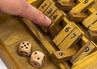 Shut the Box Game