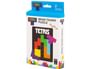 Tetris Brain Teaser Puzzle