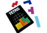 Tetris Brain Teaser