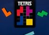 Tetris Brain Puzzle