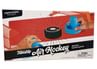 Instant Air Hockey