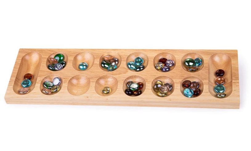 Mancala