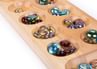 Lagoon Group Mancala